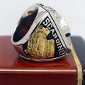 2019 San Francisco 49ers National Football Championship Ring