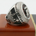 2016 Ottawa Readbacks The 104th Grey Cup Championship Ring