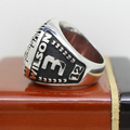 2014 Seattle Seahawks National Football Championship Ring