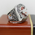 2014 Calgary Stampeders The 102nd Grey Cup Championship Ring