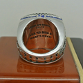 2013 Super Bowl XLVIII Seattle Seahawks Championship Ring