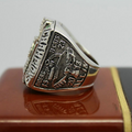 2013 Saskatchewan Roughriders The 101st Grey Cup Champions Ring