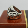 2012 San Francisco 49ers National Football Championship Ring