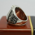 2009 Montreal Alouettes The 97th Grey Cup Championship Ring