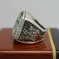 2007 Saskatchewan Roughriders The 95th Grey Cup Champions Ring