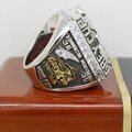 2005 Edmonton Eskimos The 93rd Grey Cup Championship Ring