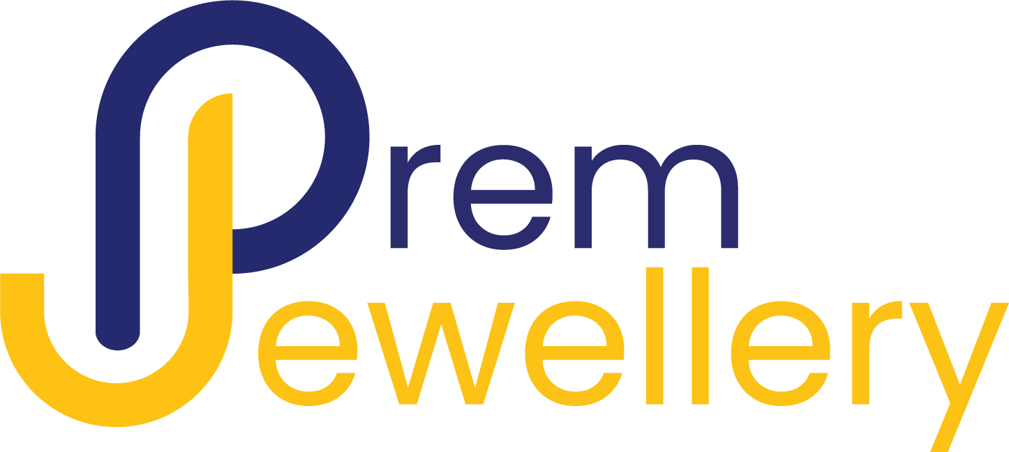 Prem Jewellery