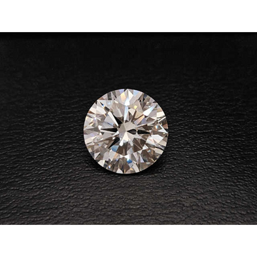 Excellent Brilliant VS1 Lab Diamond Lab Grown Diamond IGI GIA Certificate Lab Diamonds VS1 Clarity Loose Wholesale Price