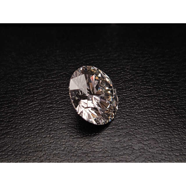 Excellent Brilliant VS1 Lab Diamond Lab Grown Diamond IGI GIA Certificate Lab Diamonds VS1 Clarity Loose Wholesale Price